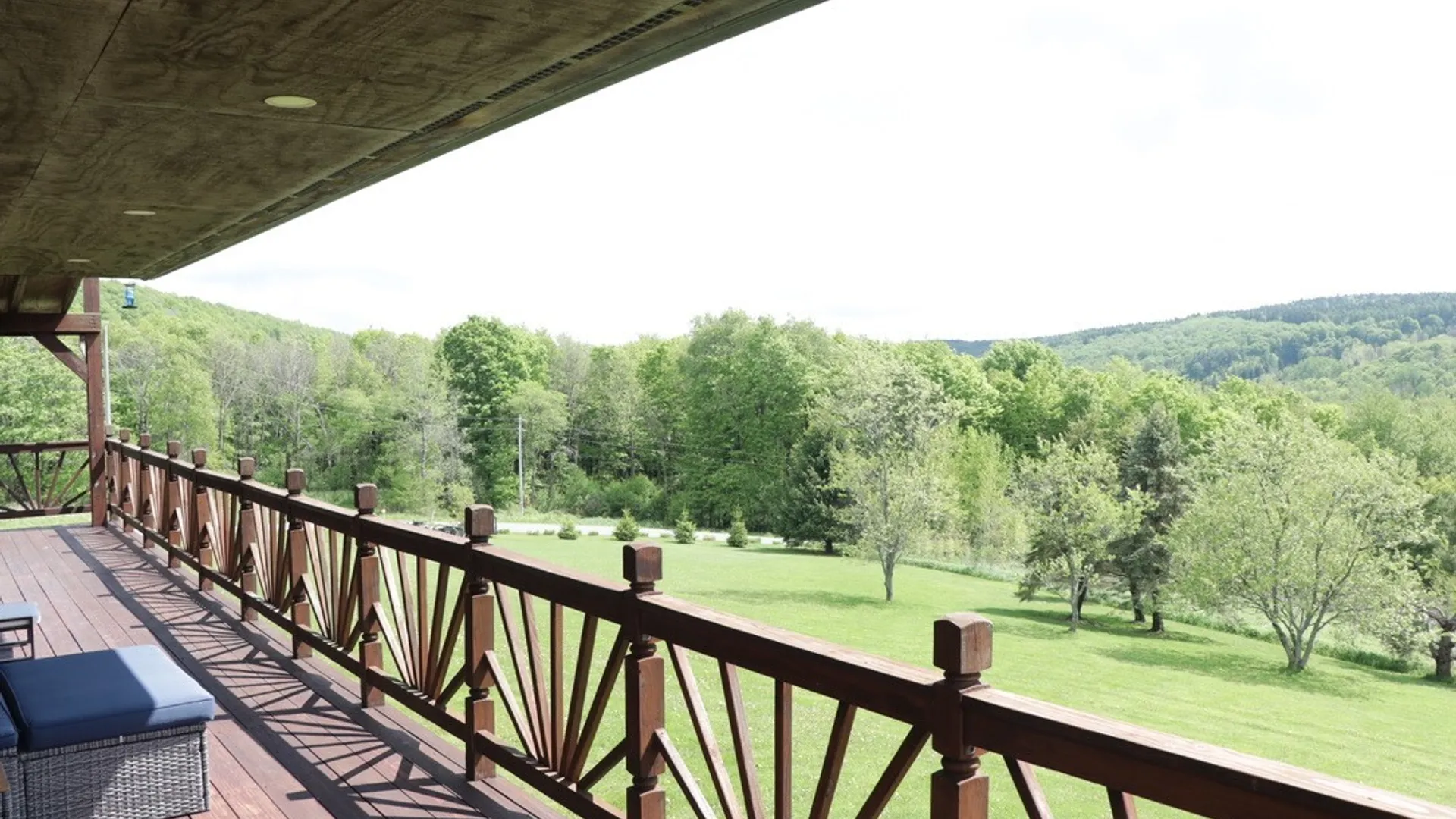 Property at 7207 Kettlebail Road, Truxton, NY 13159 10
