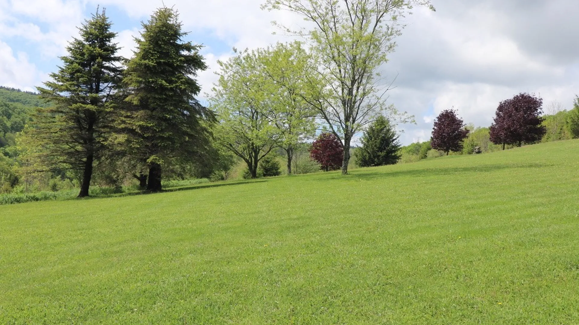 Property at 7207 Kettlebail Road, Truxton, NY 13159 13