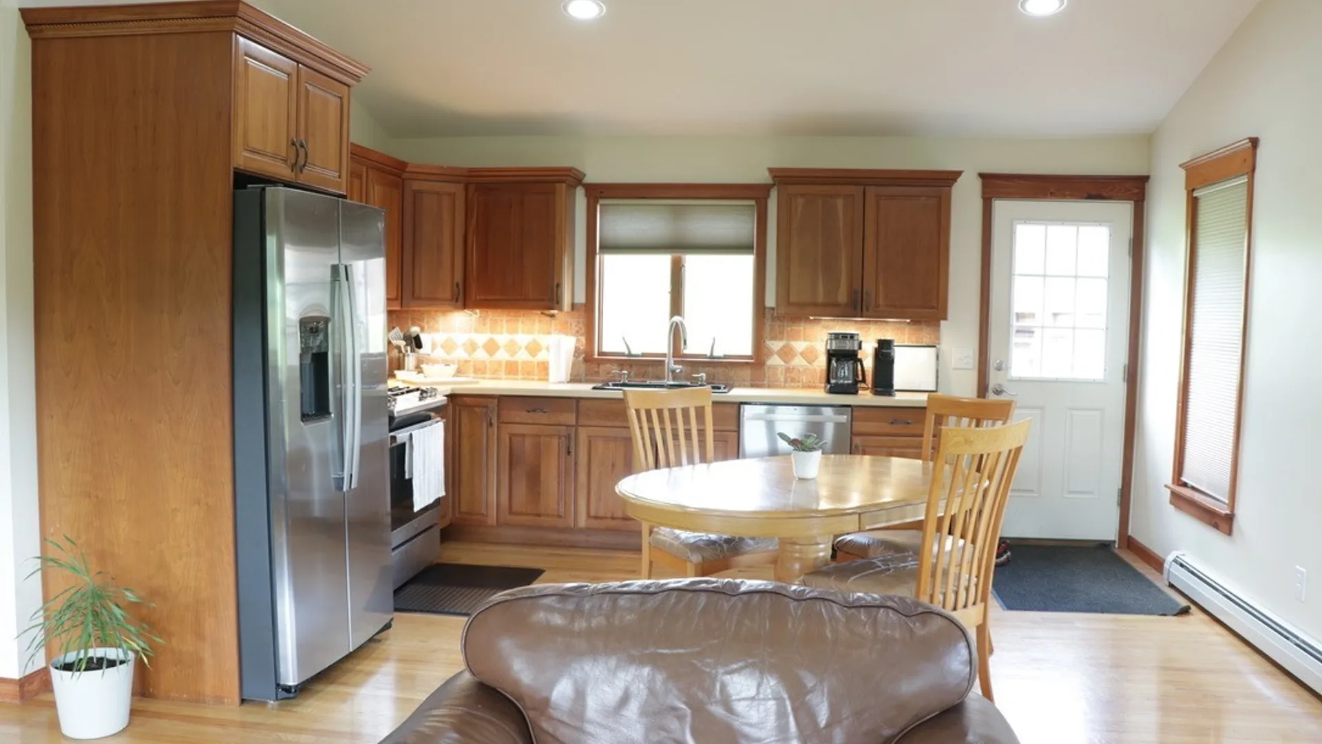 Property at 7207 Kettlebail Road, Truxton, NY 13159 15