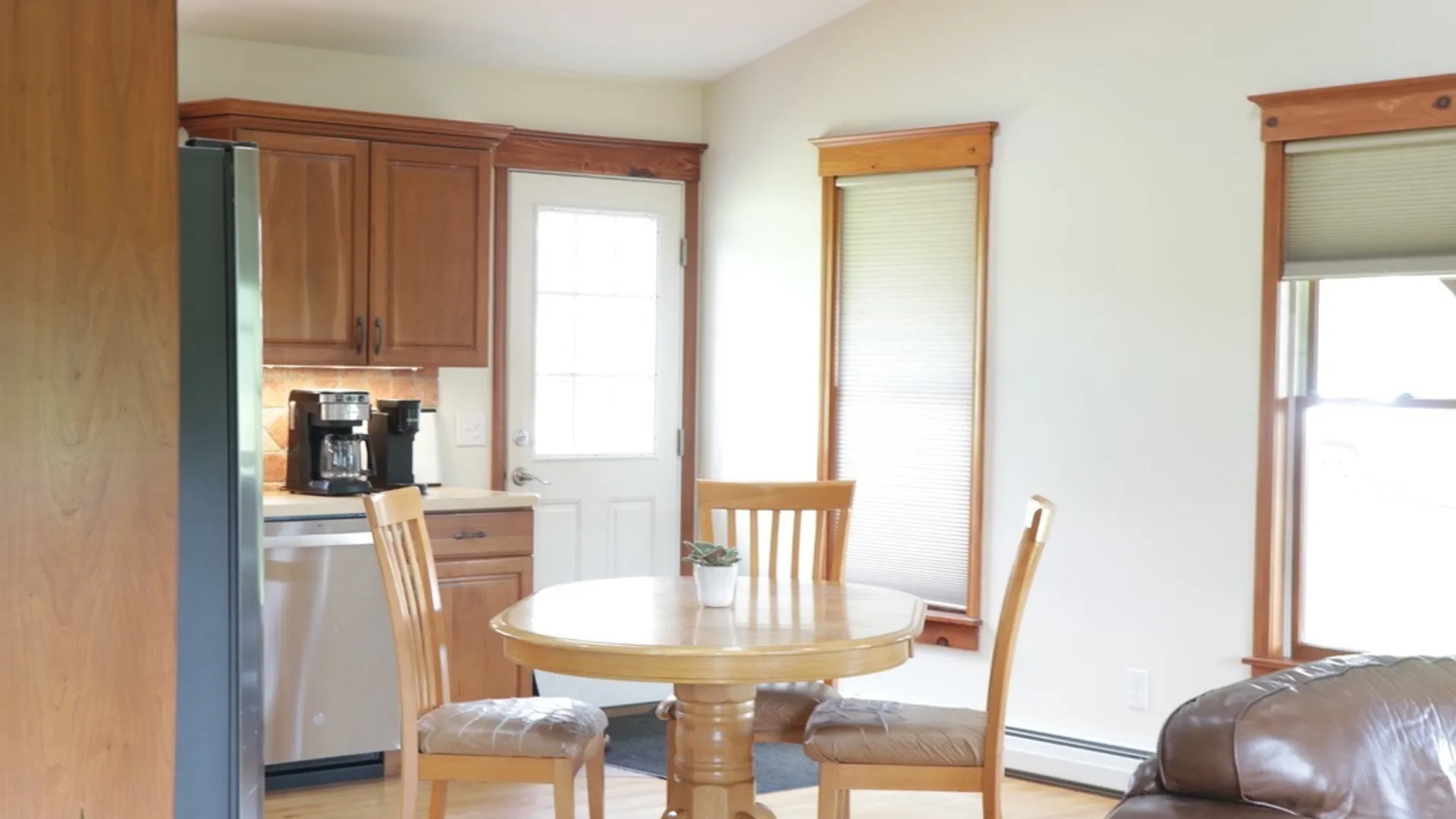 Property at 7207 Kettlebail Road, Truxton, NY 13159 19