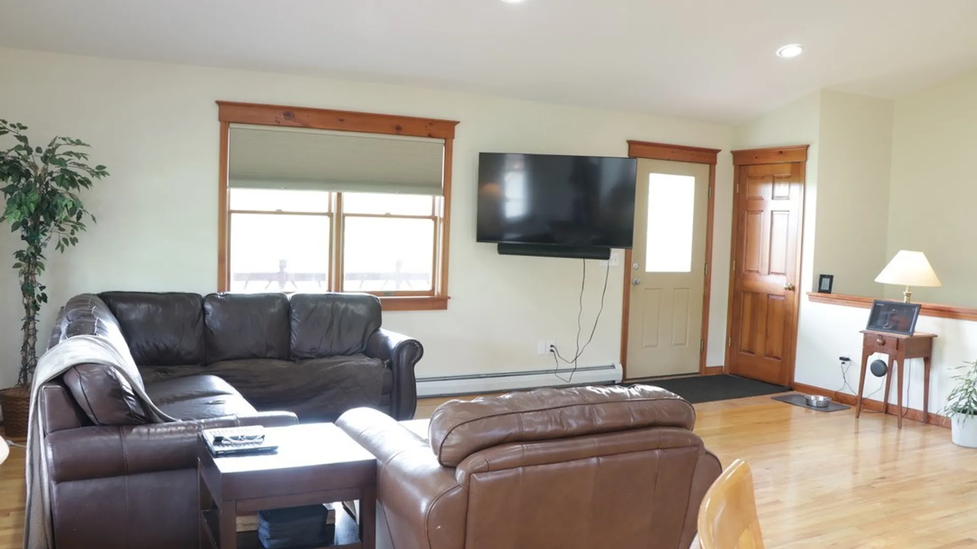 Property at 7207 Kettlebail Road, Truxton, NY 13159 20