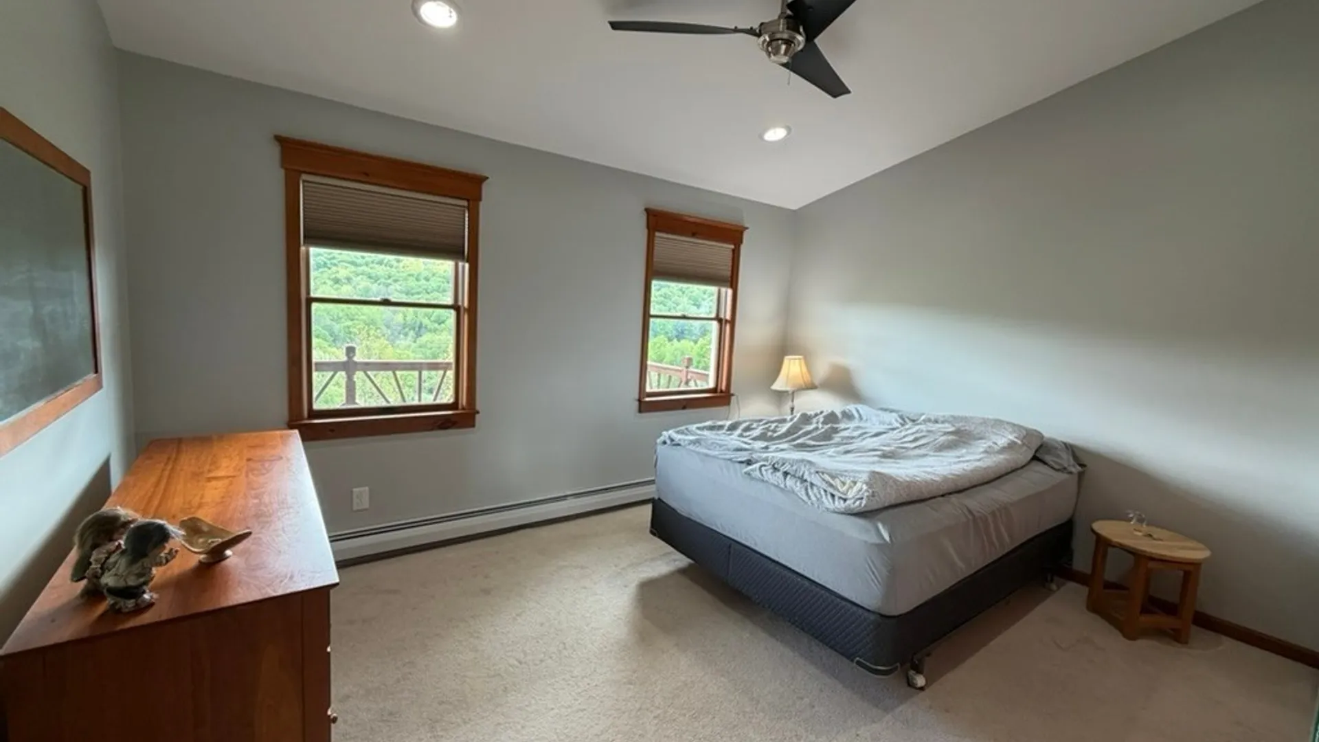 Property at 7207 Kettlebail Road, Truxton, NY 13159 27