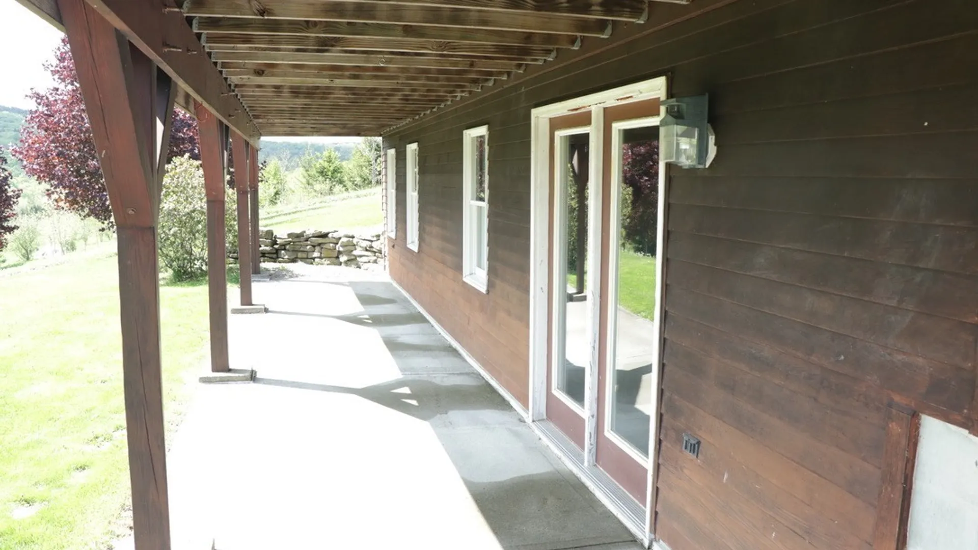 Property at 7207 Kettlebail Road, Truxton, NY 13159 42