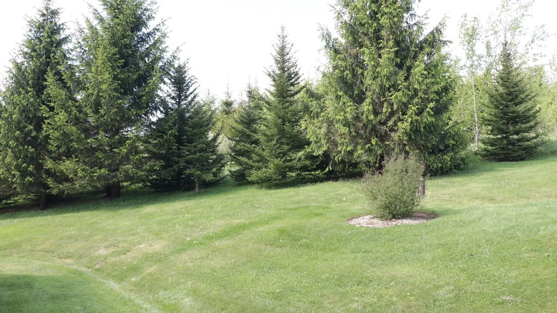 Property at 7207 Kettlebail Road, Truxton, NY 13159 50