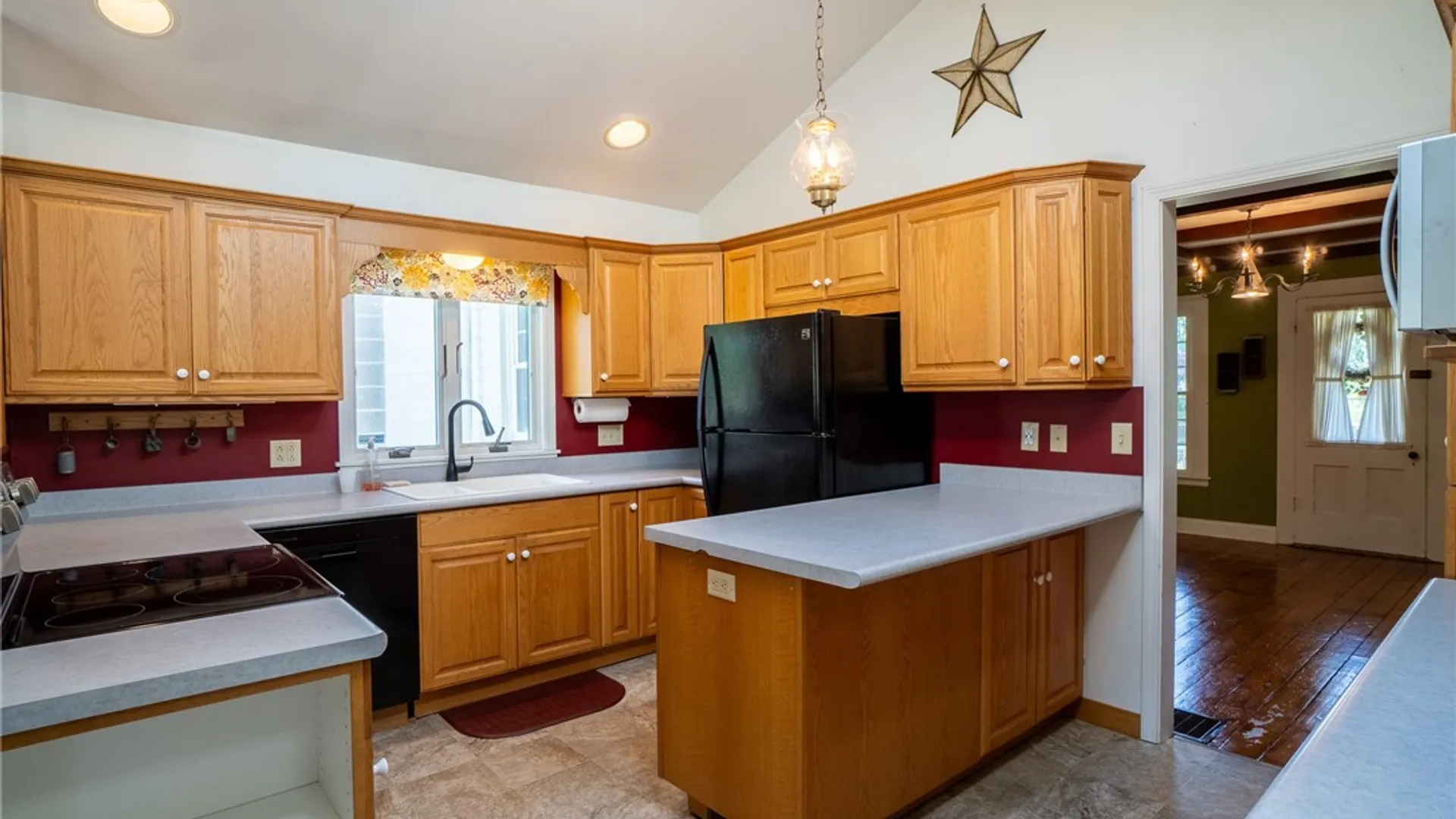 Property at 3100 Griffin Road, Riga, NY 14428 10