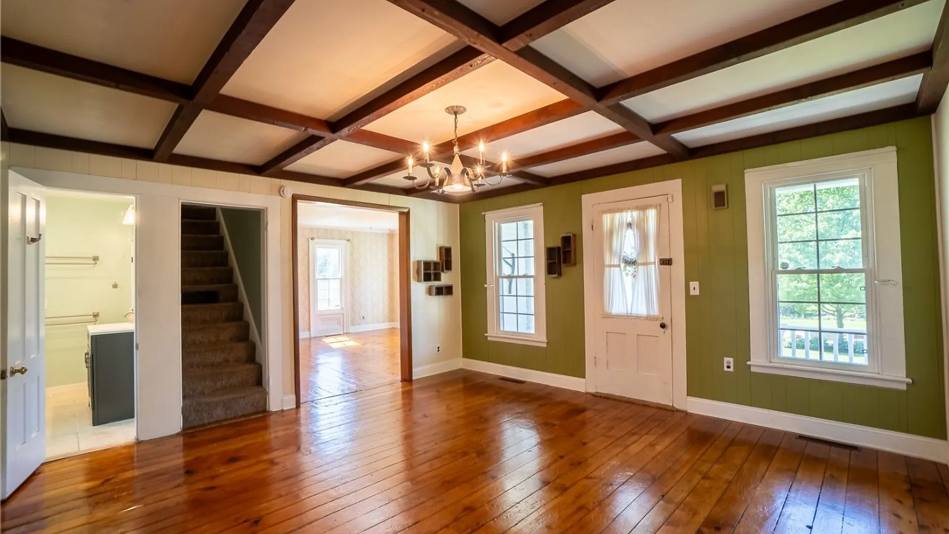 Property at 3100 Griffin Road, Riga, NY 14428 12