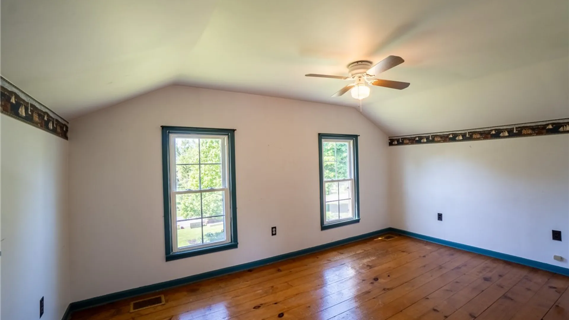 Property at 3100 Griffin Road, Riga, NY 14428 21