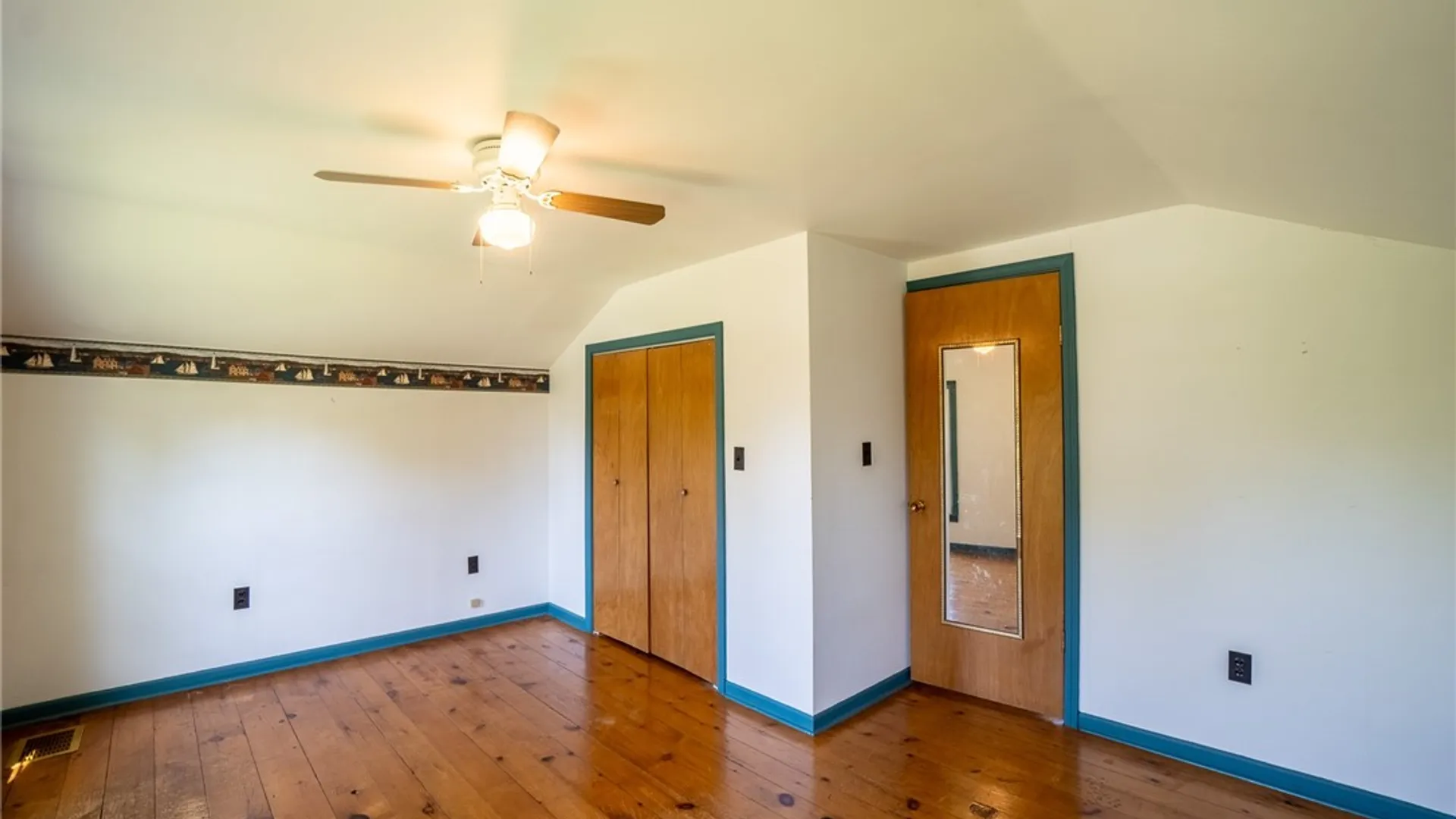 Property at 3100 Griffin Road, Riga, NY 14428 22