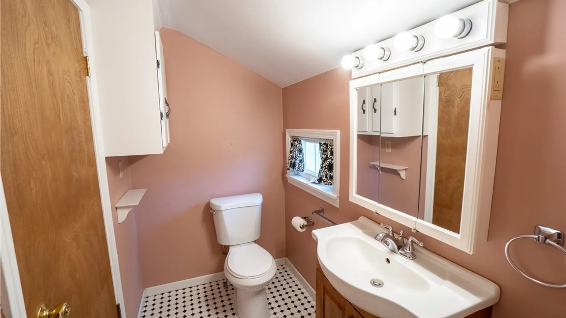 Property at 3100 Griffin Road, Riga, NY 14428 23