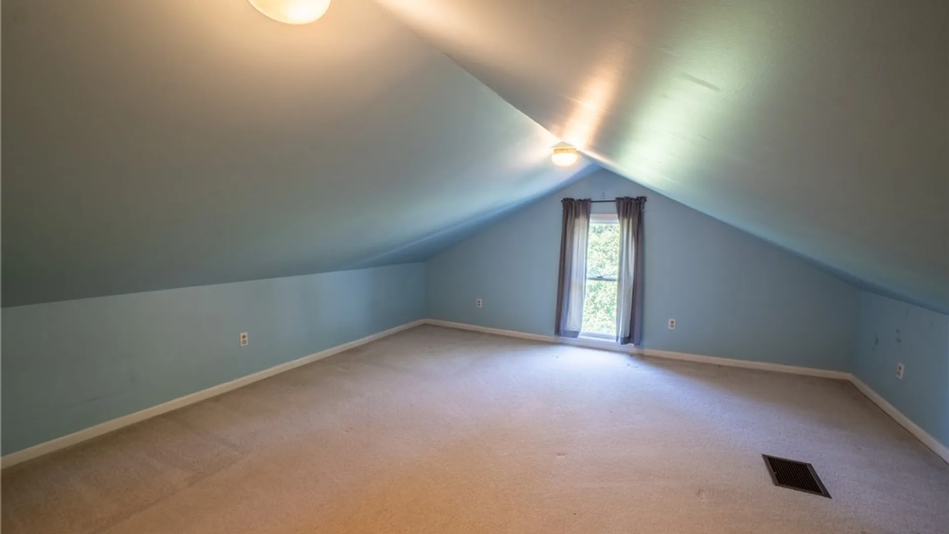 Property at 3100 Griffin Road, Riga, NY 14428 25