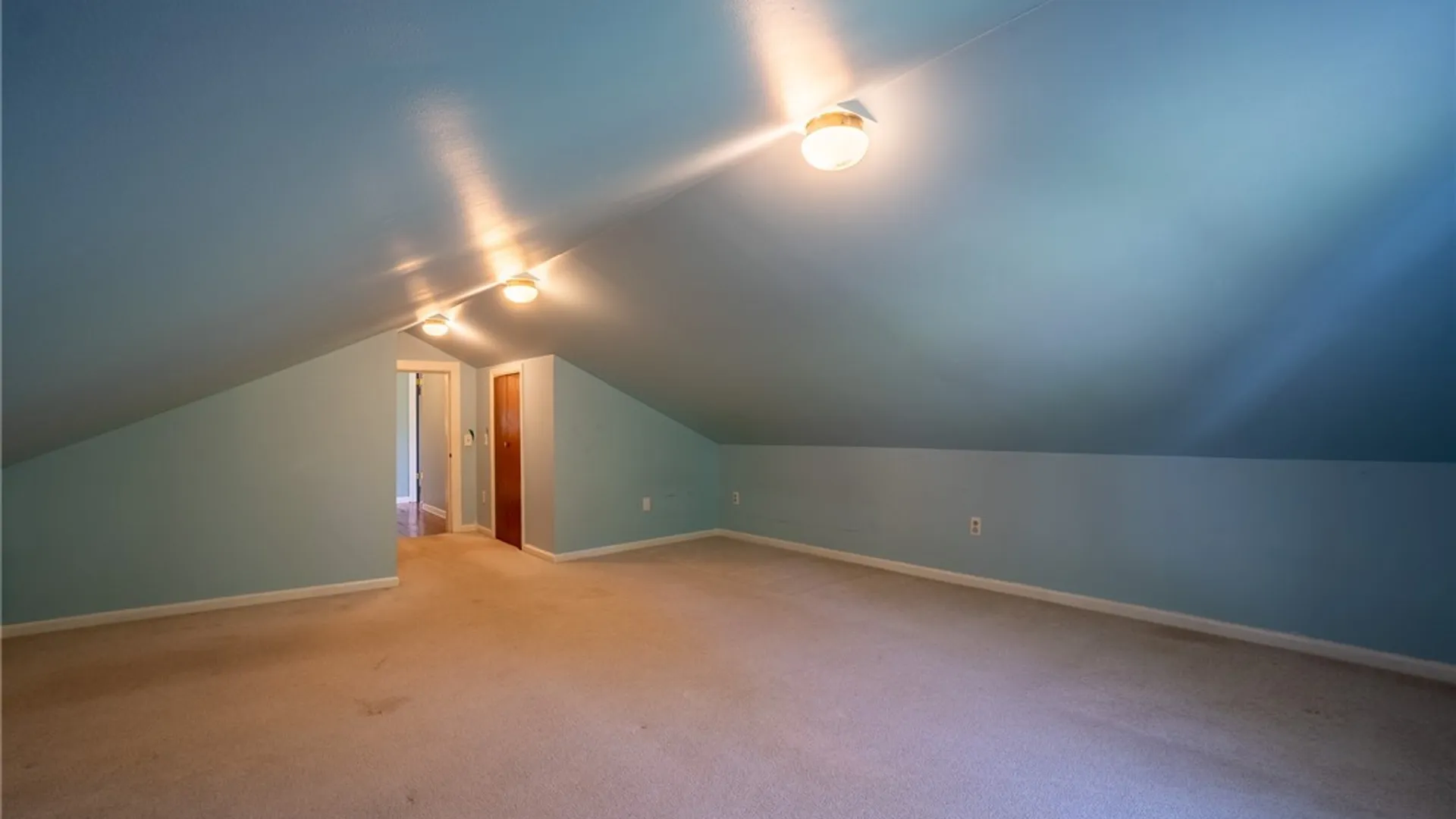 Property at 3100 Griffin Road, Riga, NY 14428 26