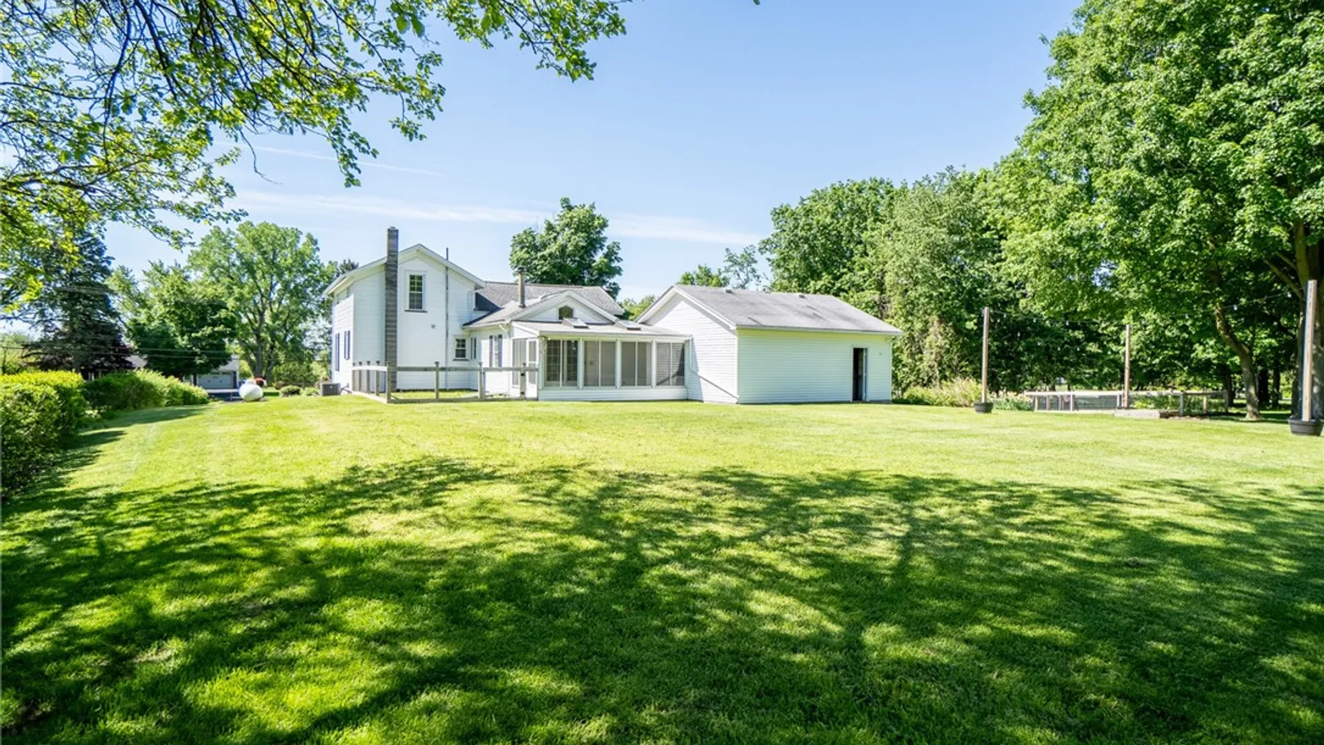 Property at 3100 Griffin Road, Riga, NY 14428 29