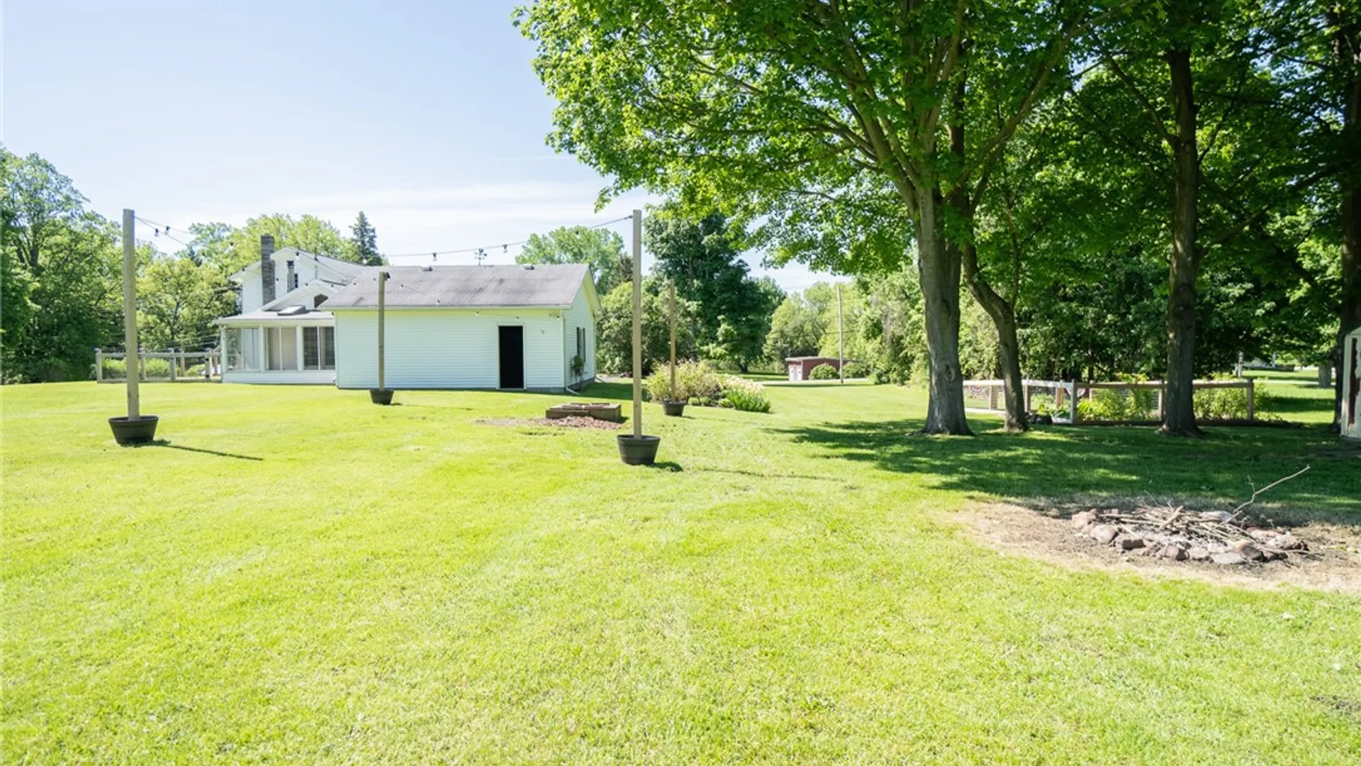 Property at 3100 Griffin Road, Riga, NY 14428 30