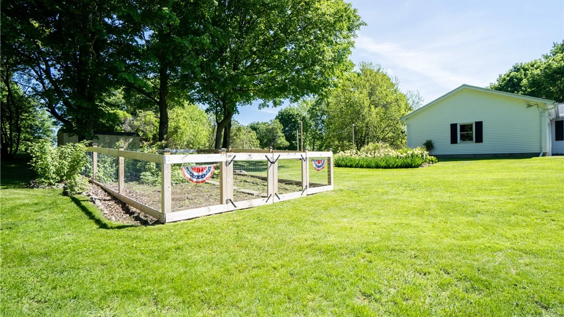 Property at 3100 Griffin Road, Riga, NY 14428 31