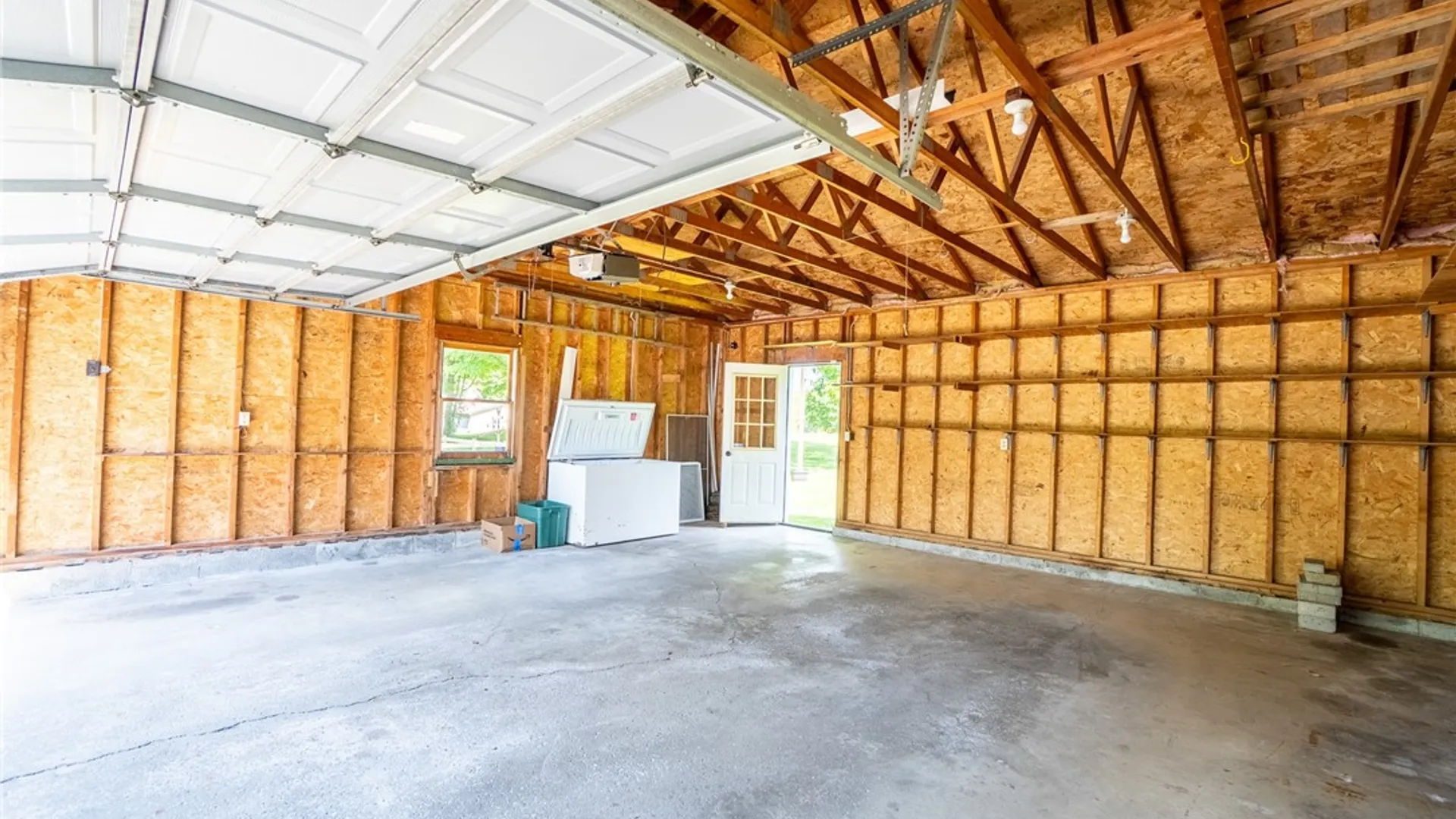 Property at 3100 Griffin Road, Riga, NY 14428 33