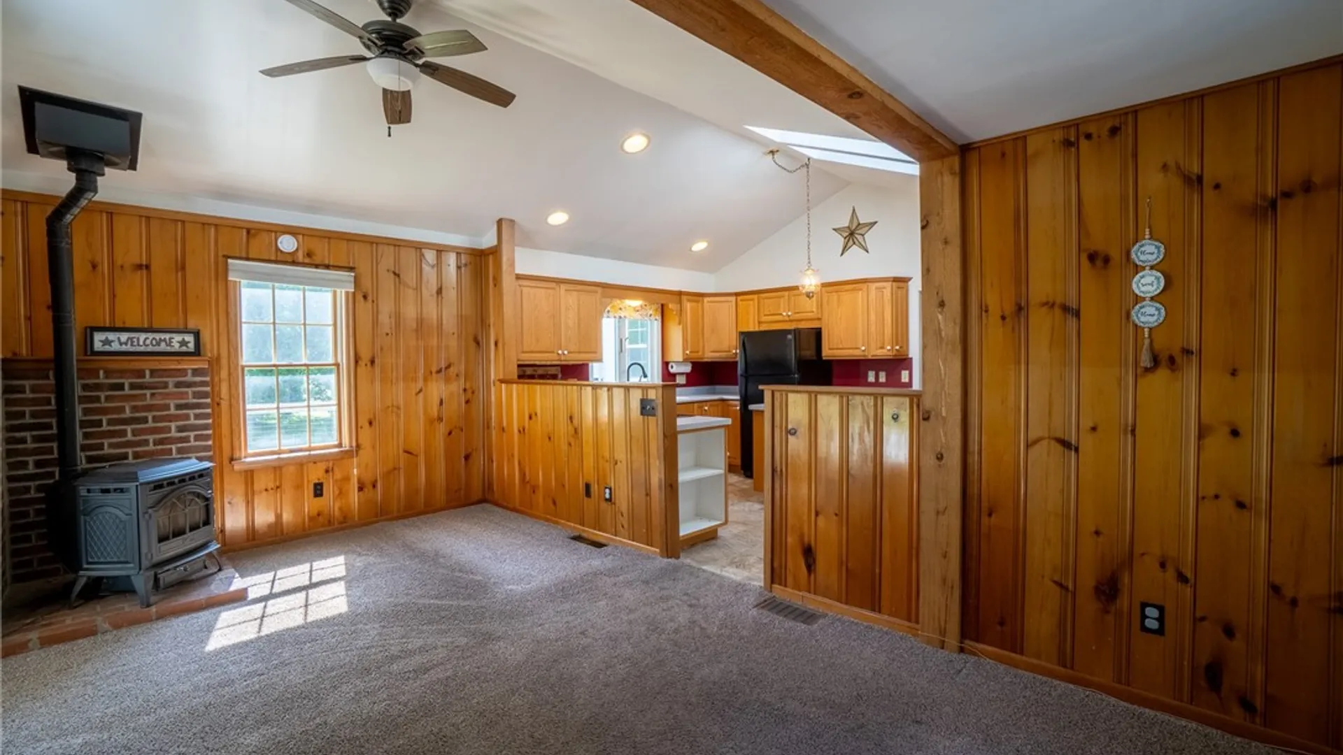 Property at 3100 Griffin Road, Riga, NY 14428 4