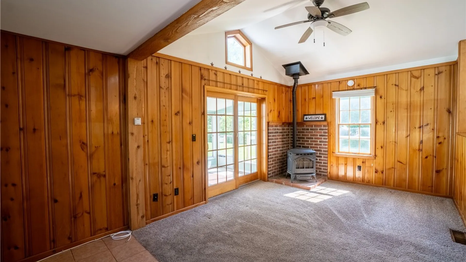 Property at 3100 Griffin Road, Riga, NY 14428 5