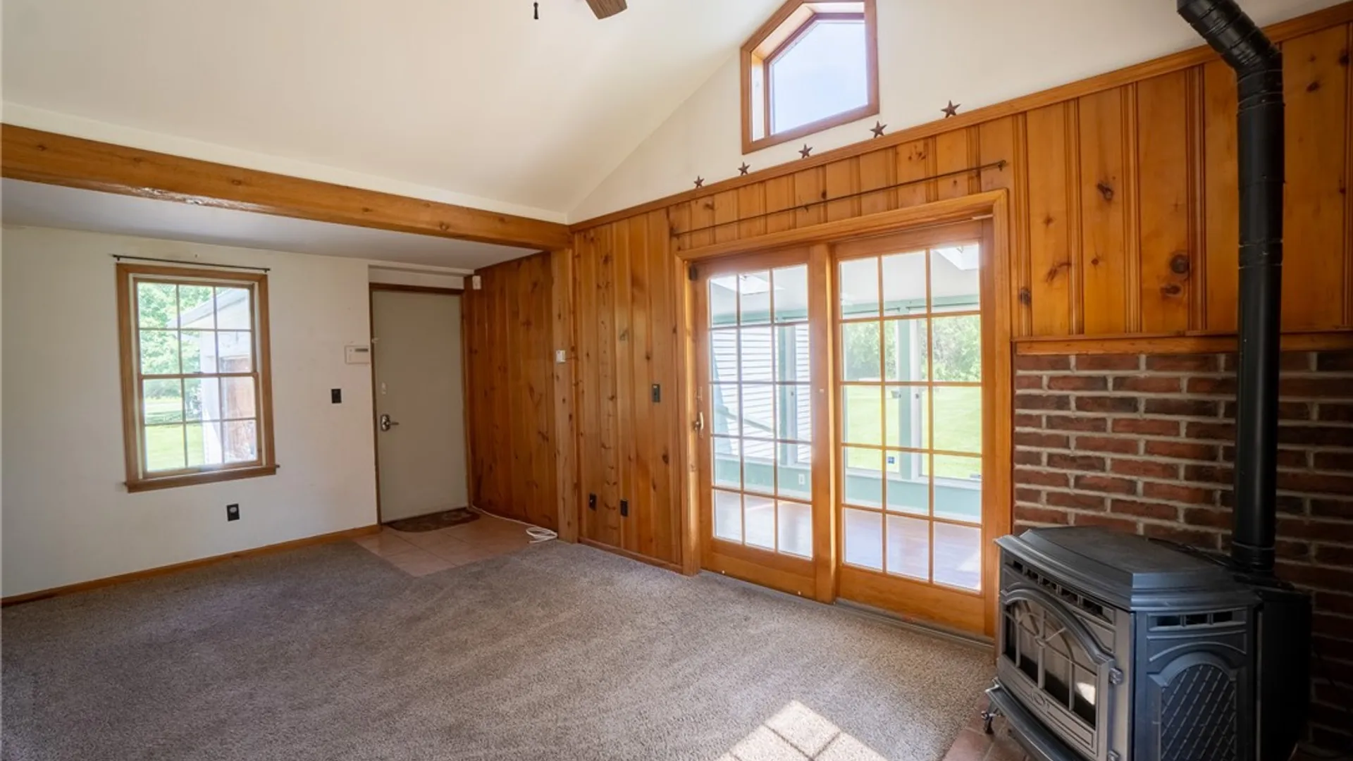 Property at 3100 Griffin Road, Riga, NY 14428 6