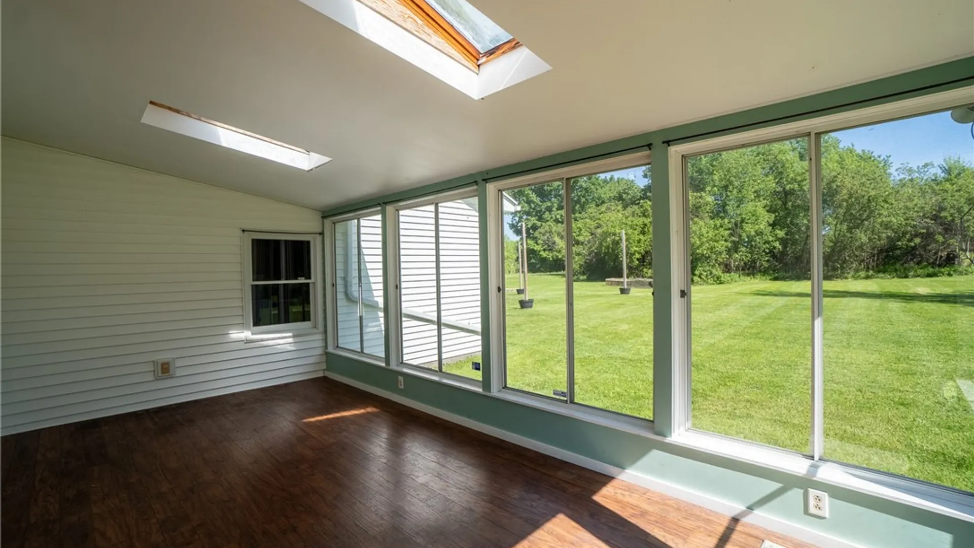 Property at 3100 Griffin Road, Riga, NY 14428 7