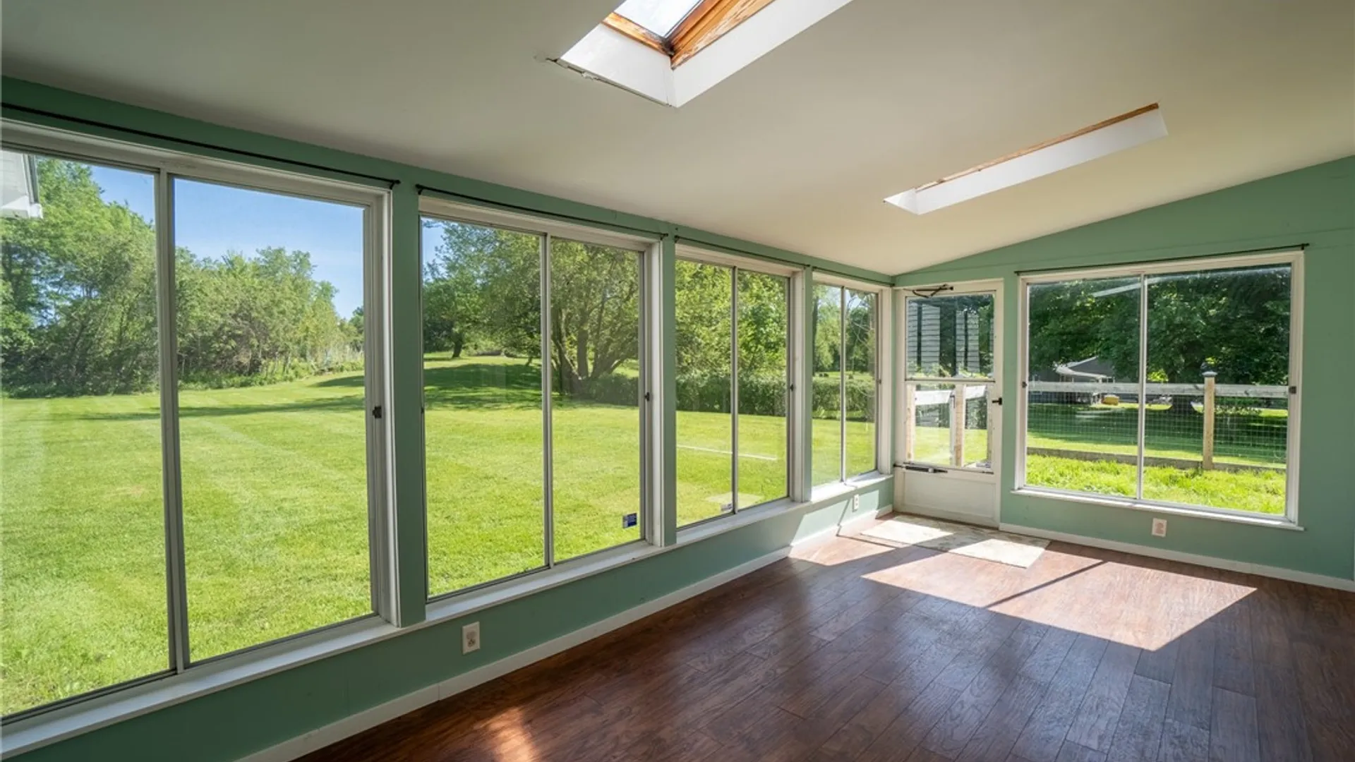 Property at 3100 Griffin Road, Riga, NY 14428 8