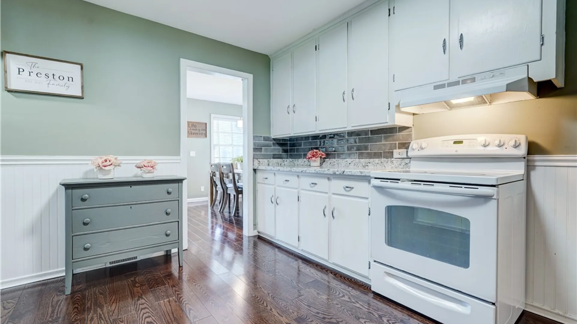 Property at 3253 State St, Caledonia, NY 14423 13
