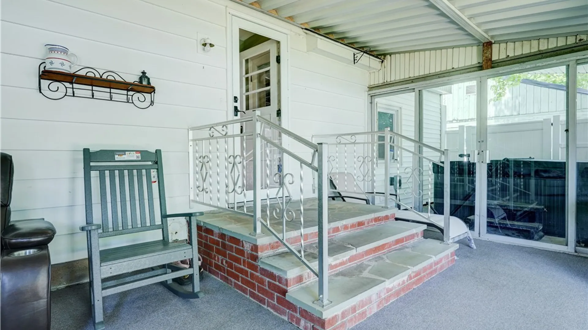 Property at 3253 State St, Caledonia, NY 14423 22