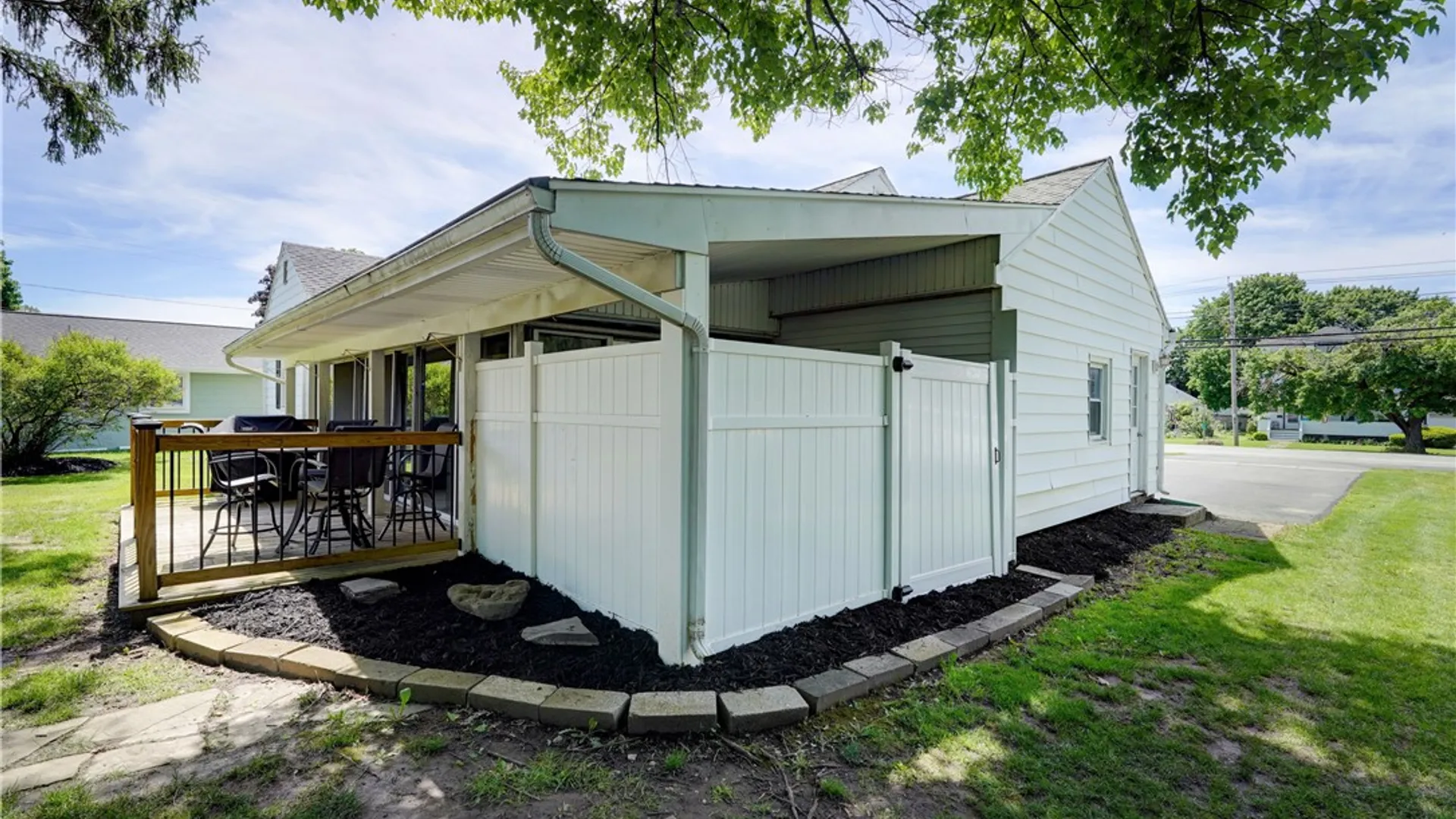 Property at 3253 State St, Caledonia, NY 14423 35