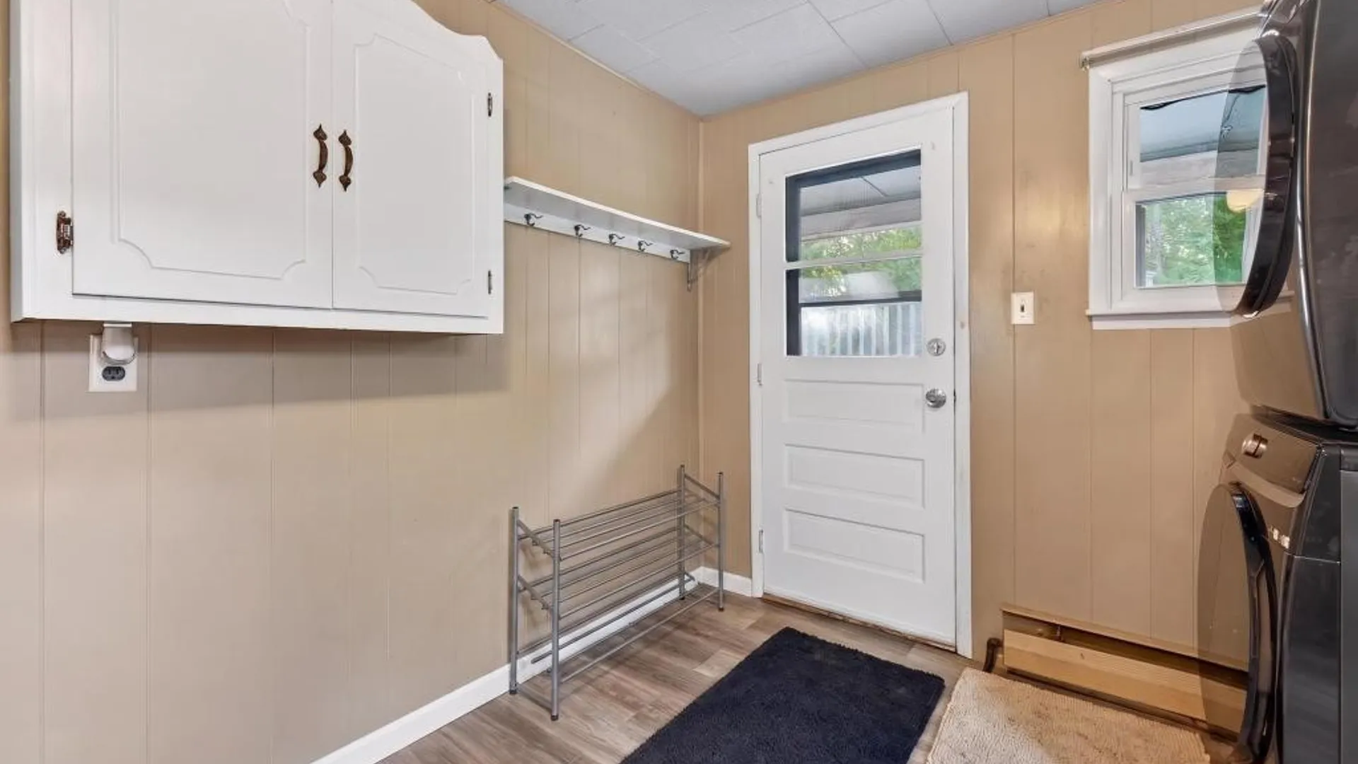 Property at 316 North Avenue, North Tonawanda, NY 14120 16