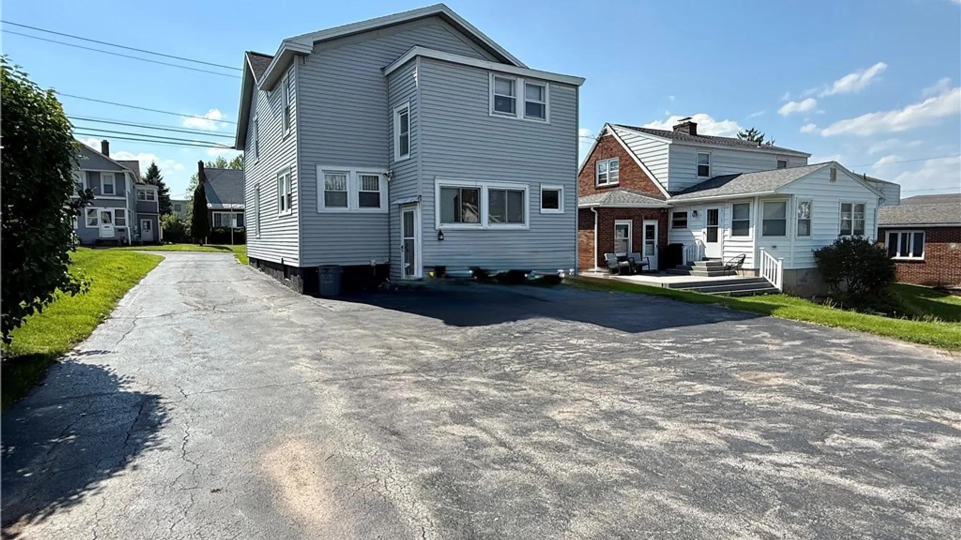 Property at 905 Cogswell Avenue, Geddes, NY 13209 10