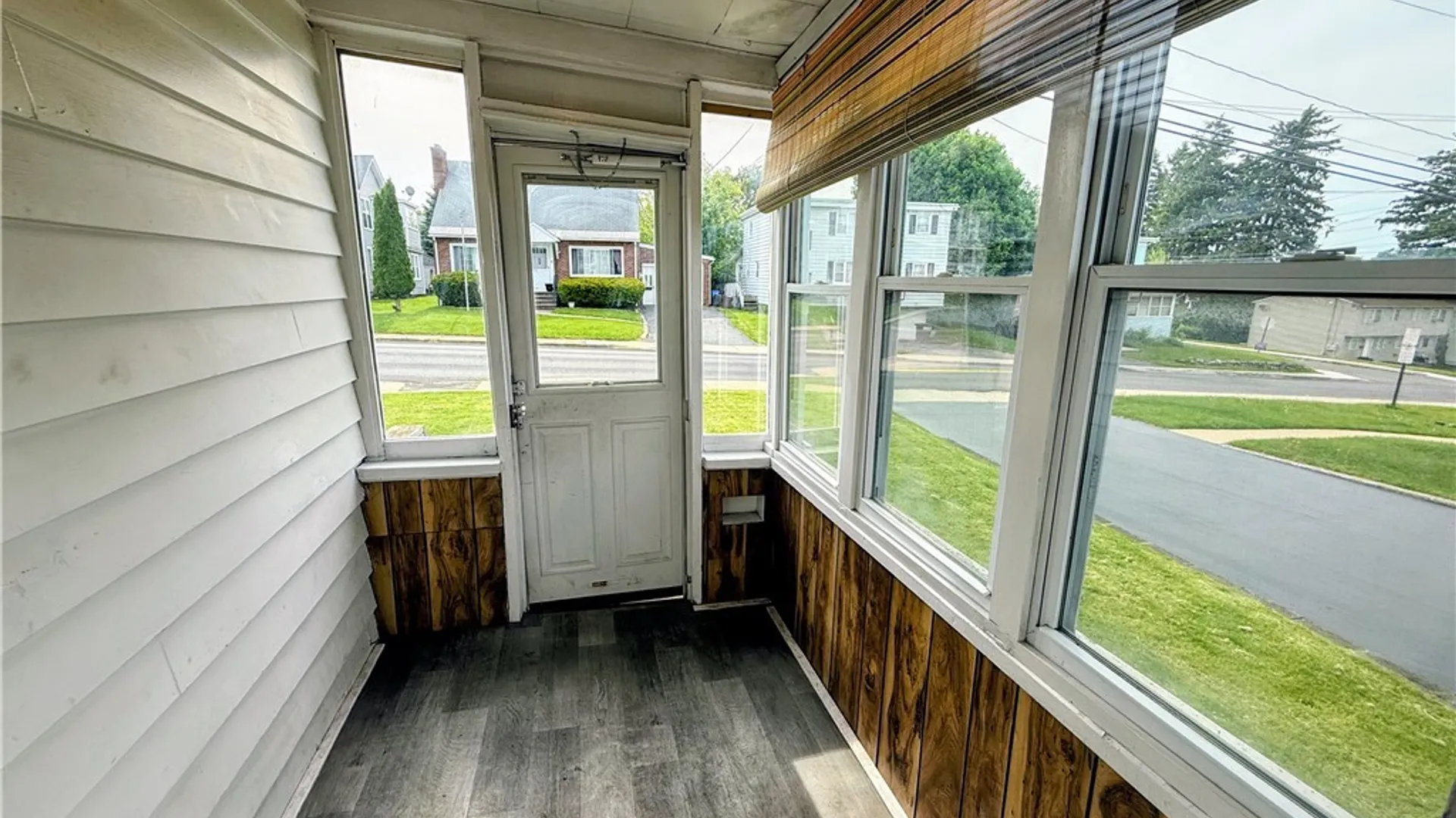 Property at 905 Cogswell Avenue, Geddes, NY 13209 12