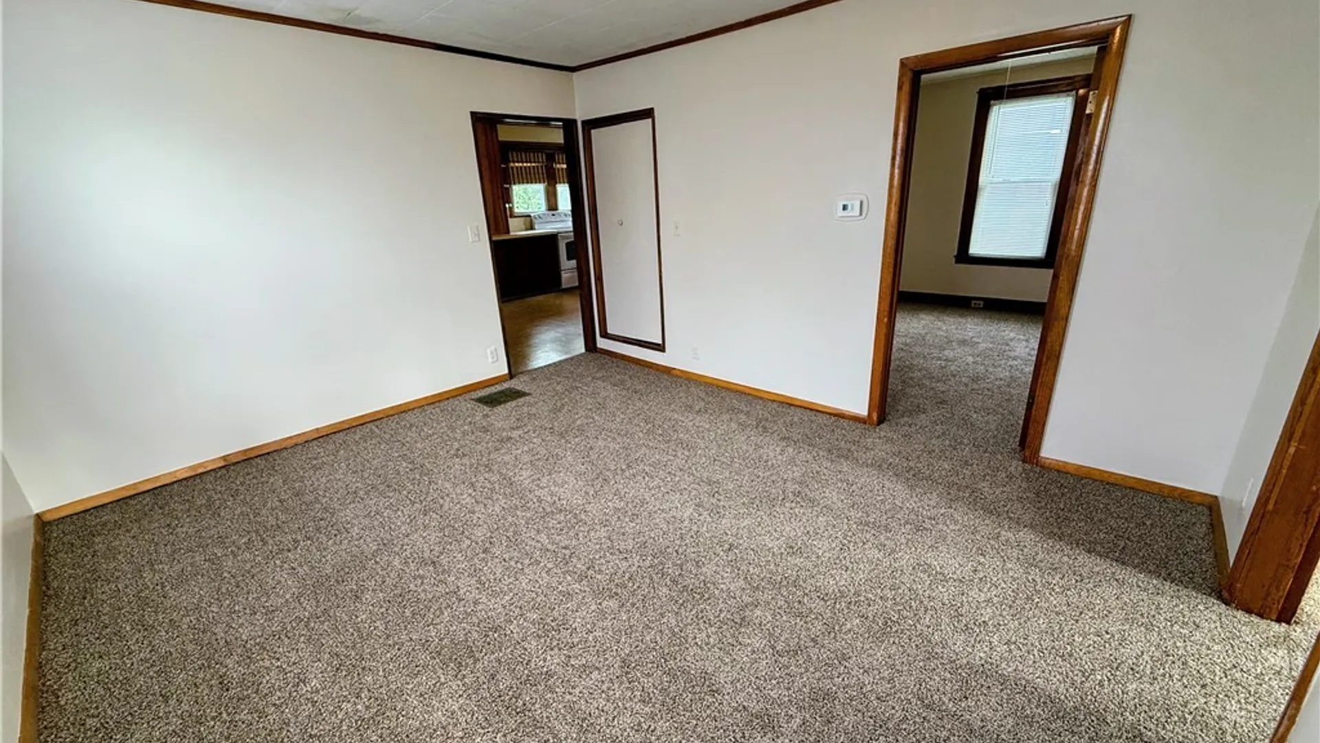 Property at 905 Cogswell Avenue, Geddes, NY 13209 13