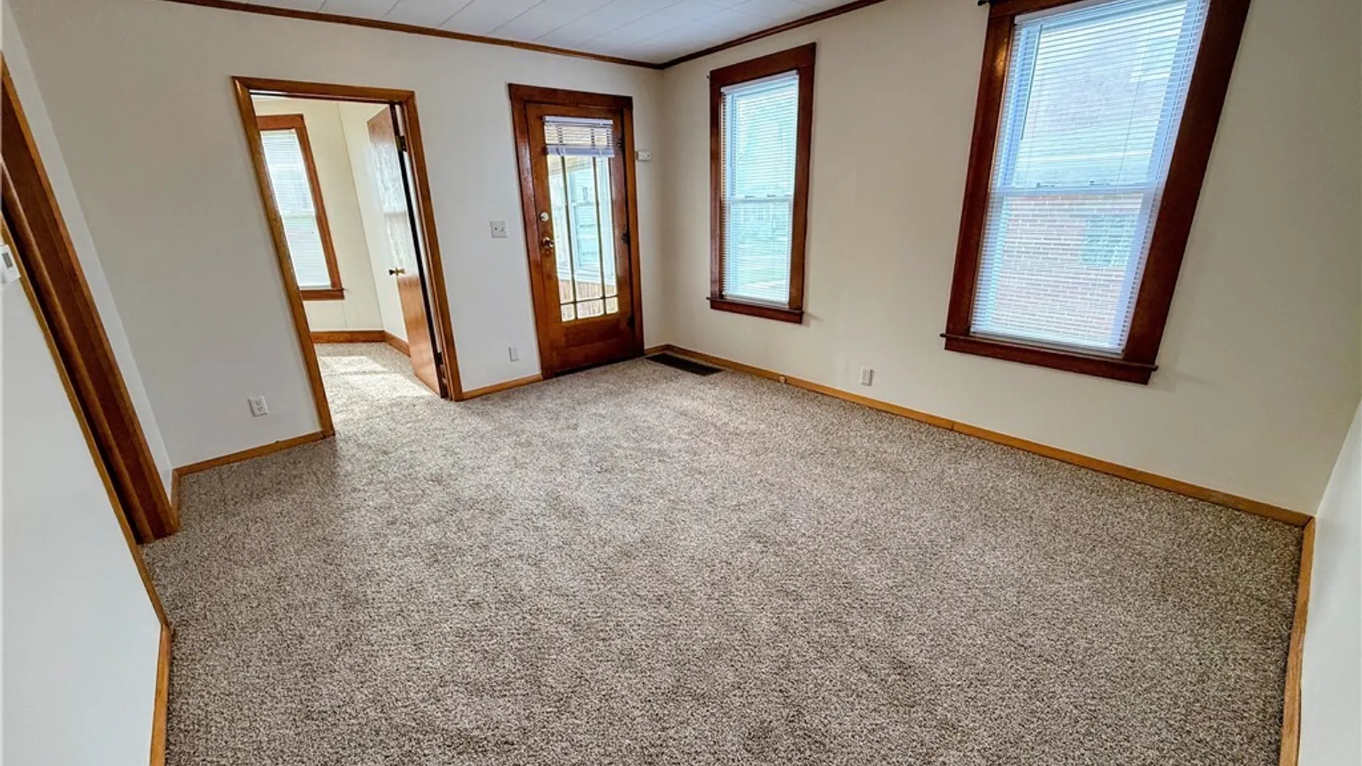 Property at 905 Cogswell Avenue, Geddes, NY 13209 14