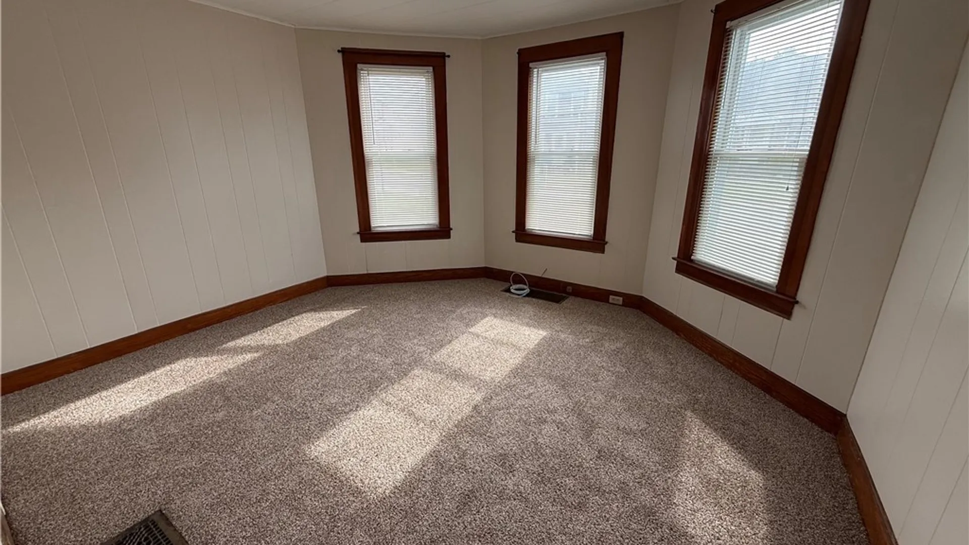 Property at 905 Cogswell Avenue, Geddes, NY 13209 15