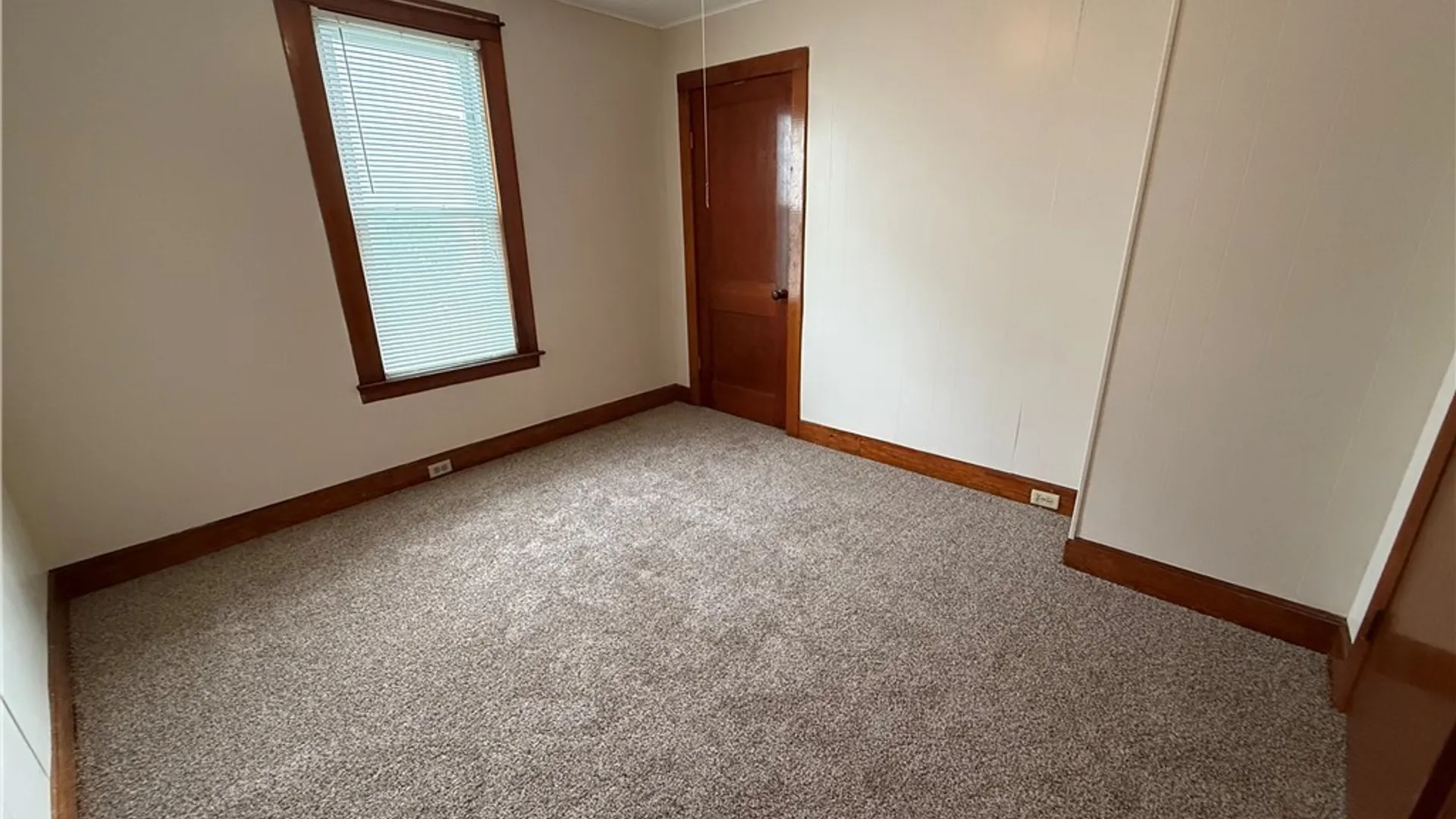 Property at 905 Cogswell Avenue, Geddes, NY 13209 17
