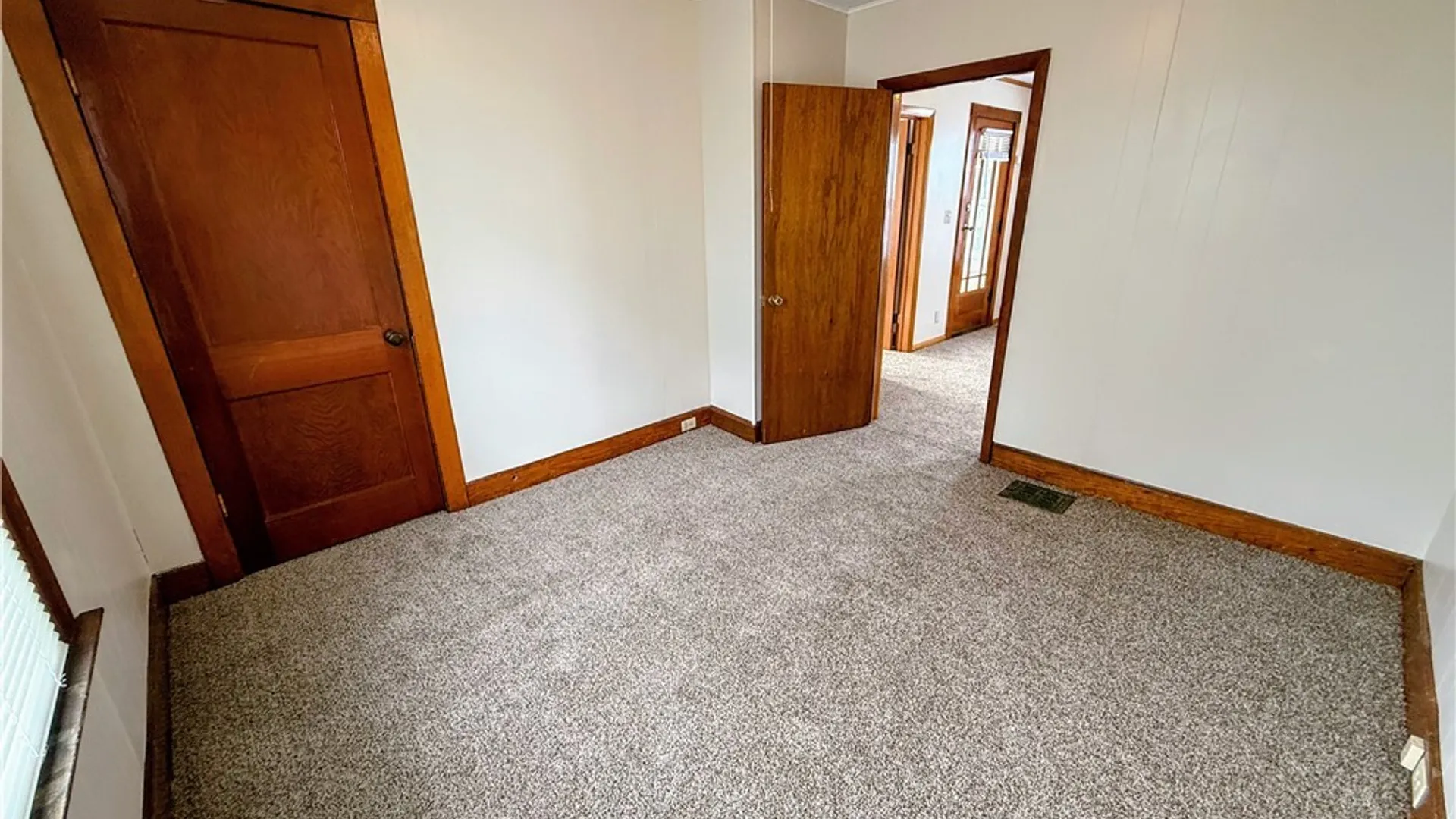 Property at 905 Cogswell Avenue, Geddes, NY 13209 18