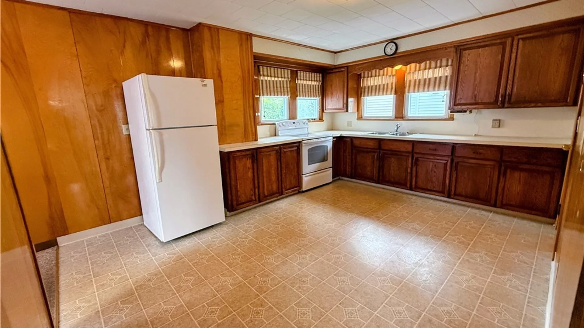 Property at 905 Cogswell Avenue, Geddes, NY 13209 19