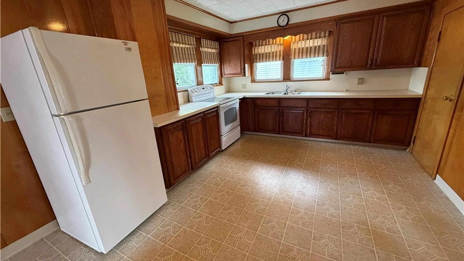 Property at 905 Cogswell Avenue, Geddes, NY 13209 20