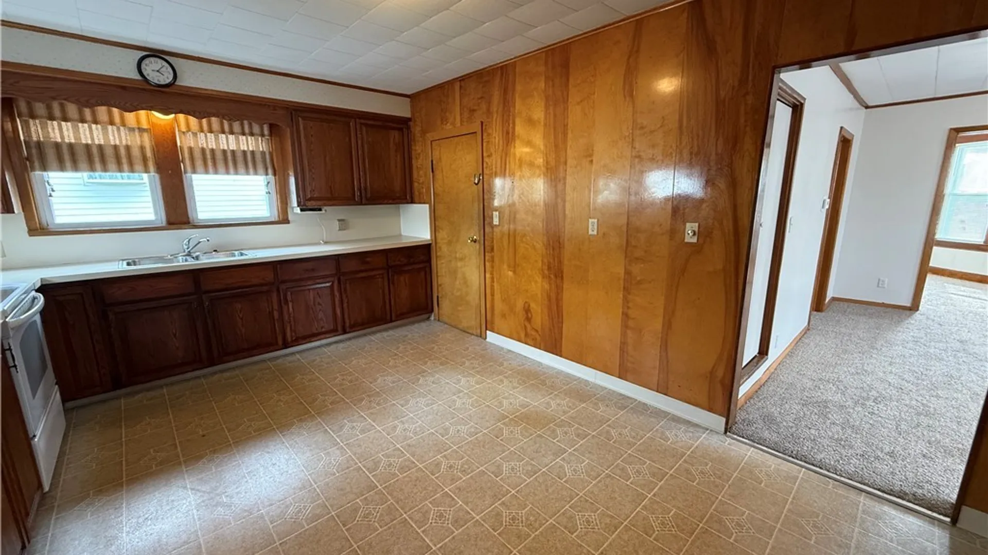 Property at 905 Cogswell Avenue, Geddes, NY 13209 21