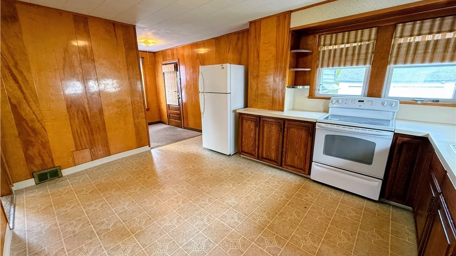 Property at 905 Cogswell Avenue, Geddes, NY 13209 22