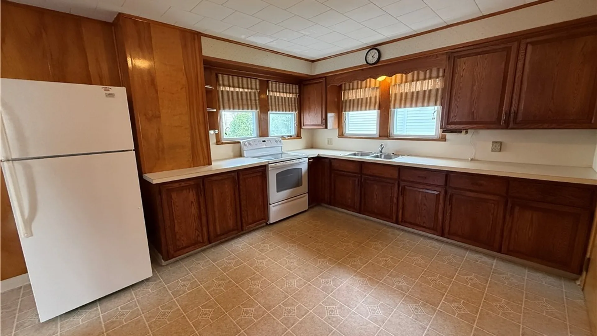 Property at 905 Cogswell Avenue, Geddes, NY 13209 23