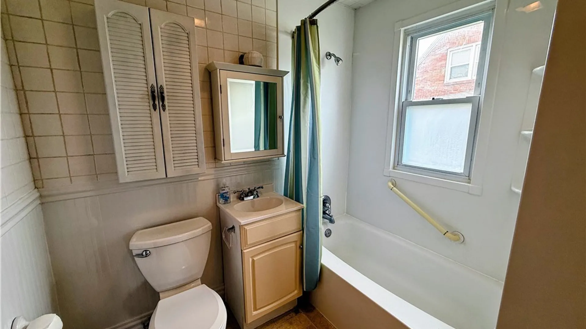 Property at 905 Cogswell Avenue, Geddes, NY 13209 25