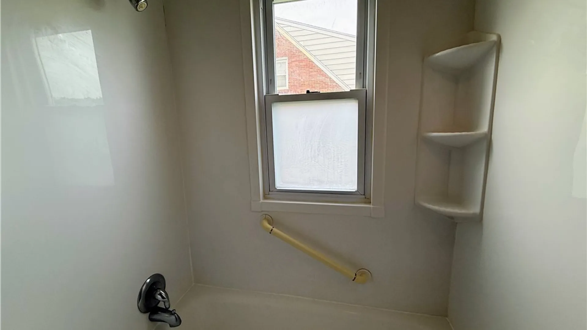 Property at 905 Cogswell Avenue, Geddes, NY 13209 26