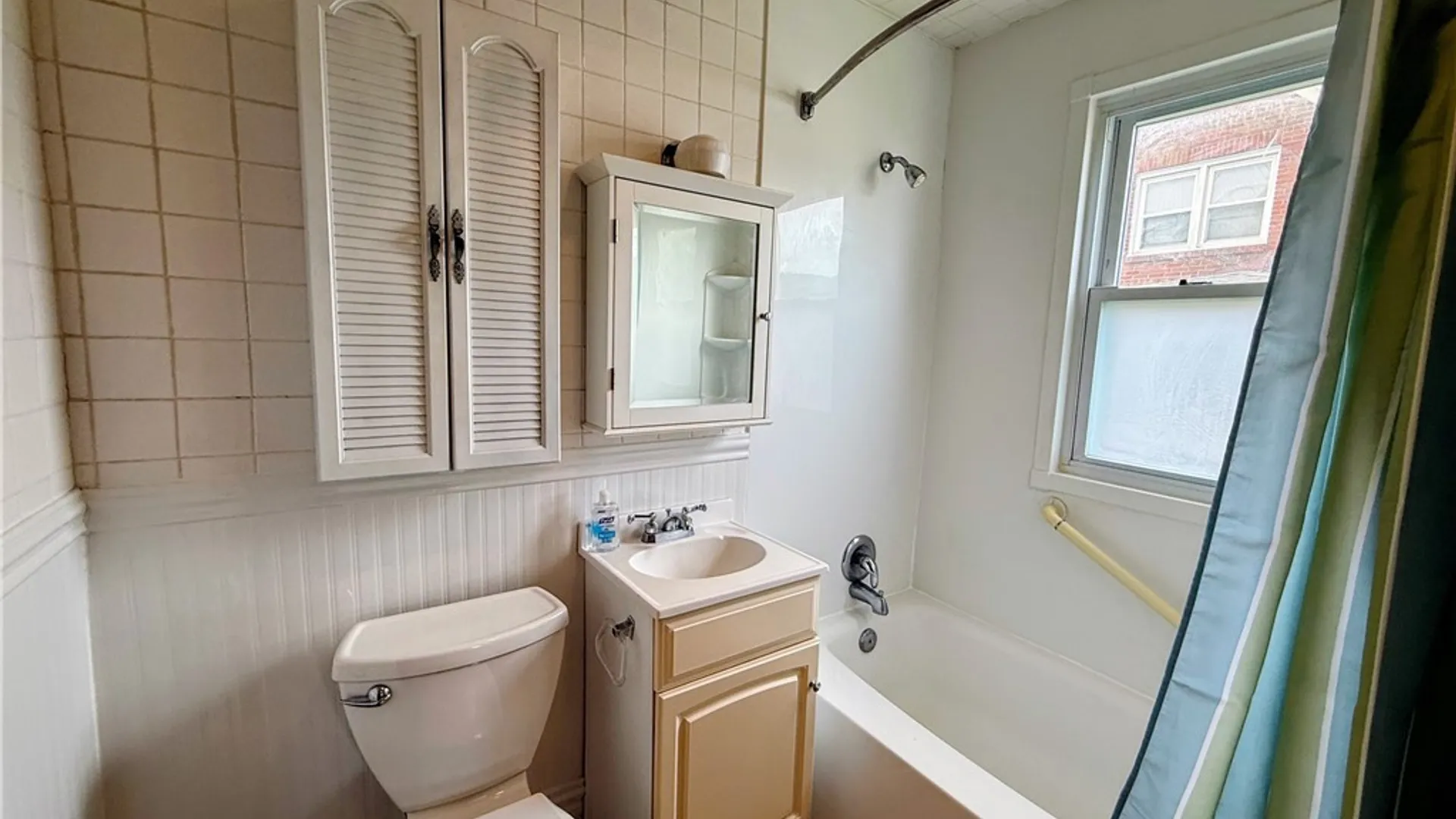 Property at 905 Cogswell Avenue, Geddes, NY 13209 27