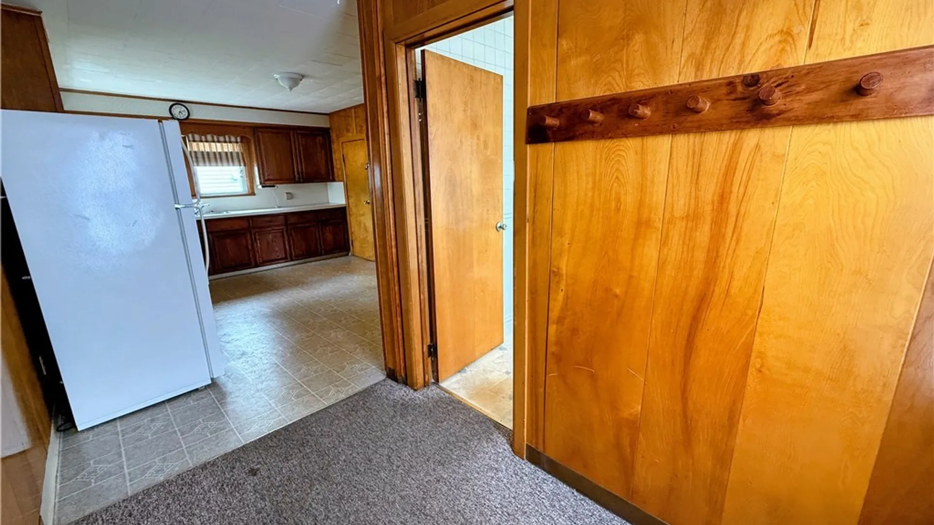 Property at 905 Cogswell Avenue, Geddes, NY 13209 28