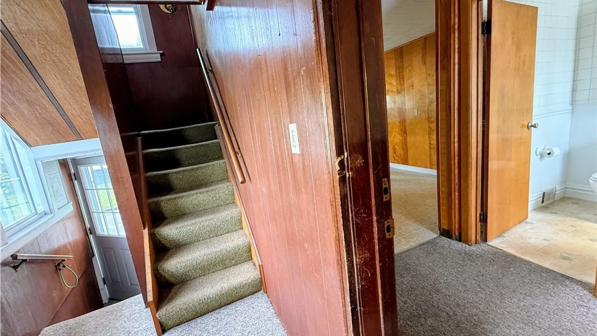 Property at 905 Cogswell Avenue, Geddes, NY 13209 30