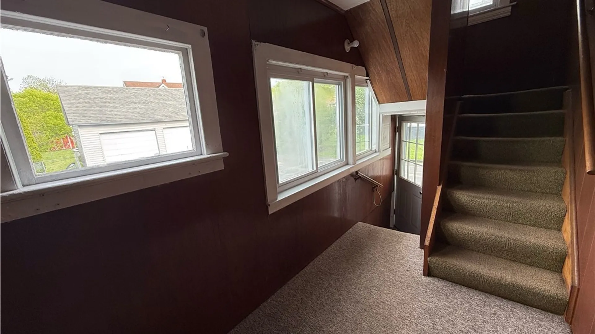 Property at 905 Cogswell Avenue, Geddes, NY 13209 31
