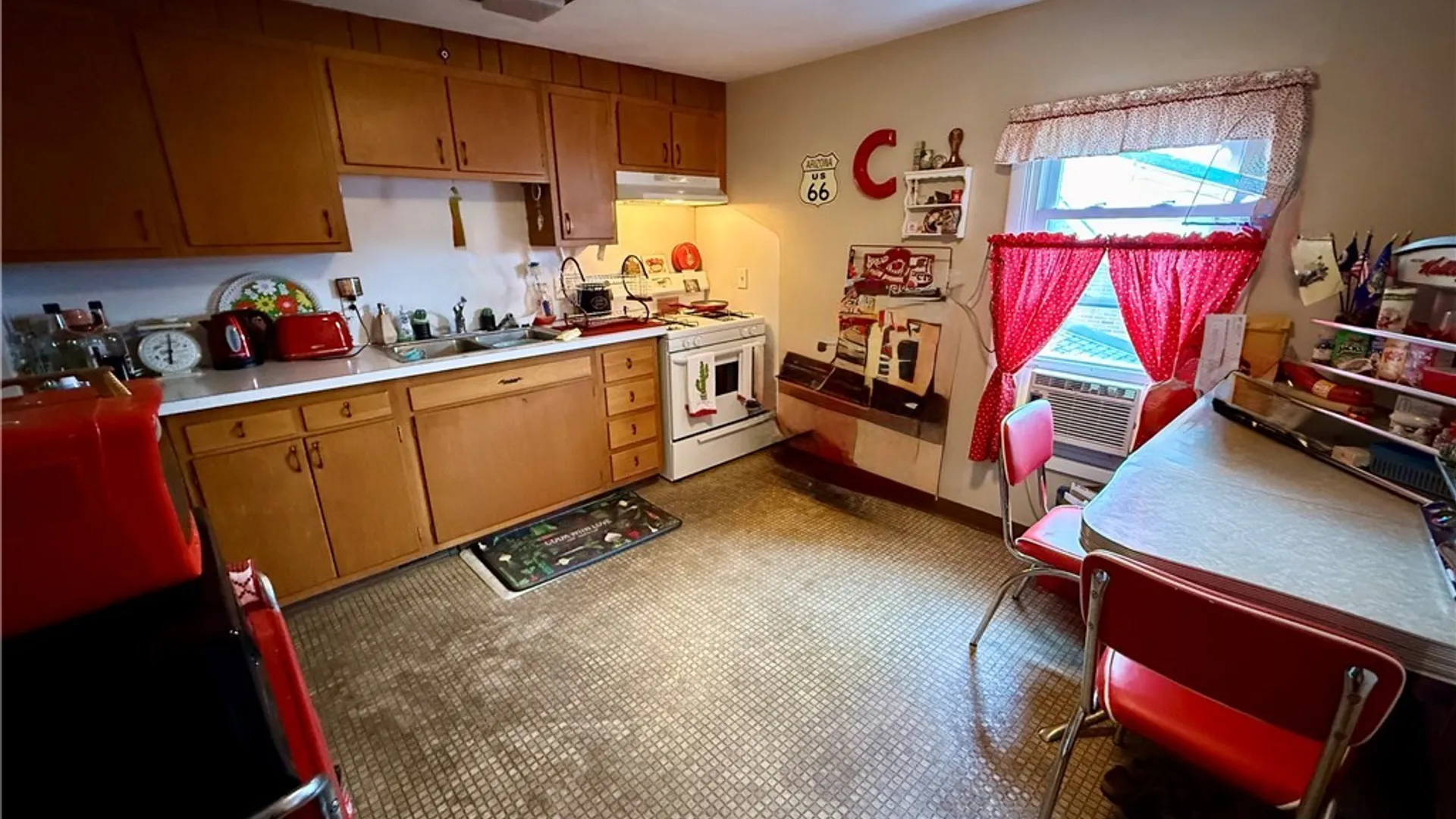Property at 905 Cogswell Avenue, Geddes, NY 13209 33