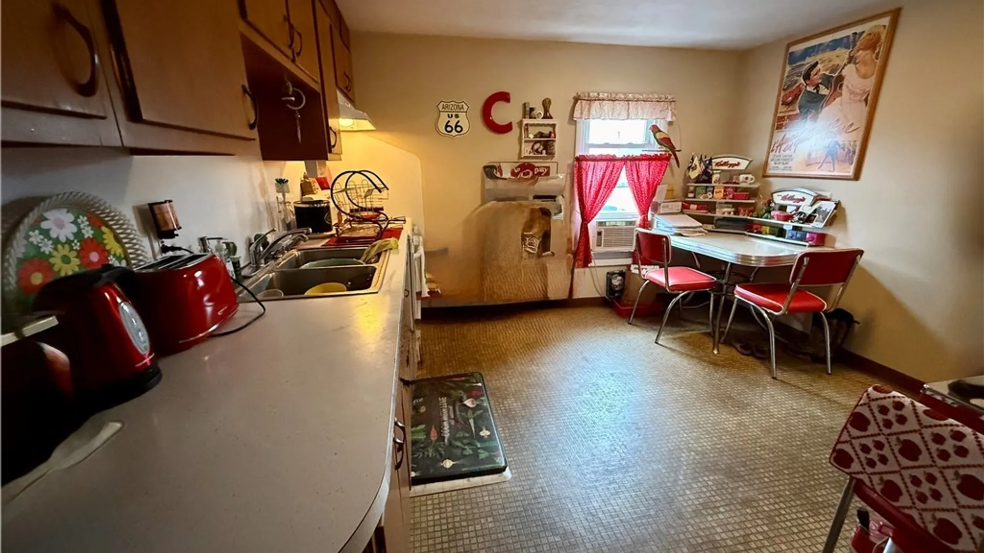Property at 905 Cogswell Avenue, Geddes, NY 13209 34