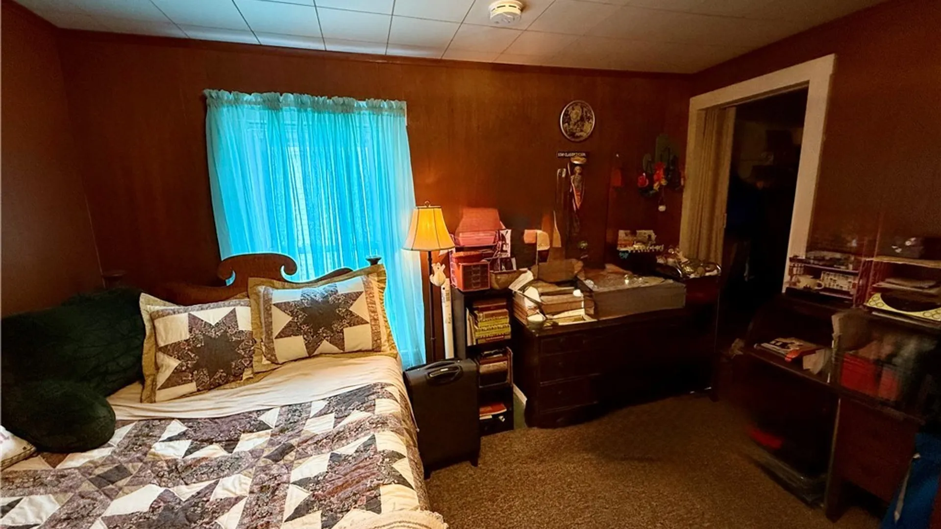 Property at 905 Cogswell Avenue, Geddes, NY 13209 36