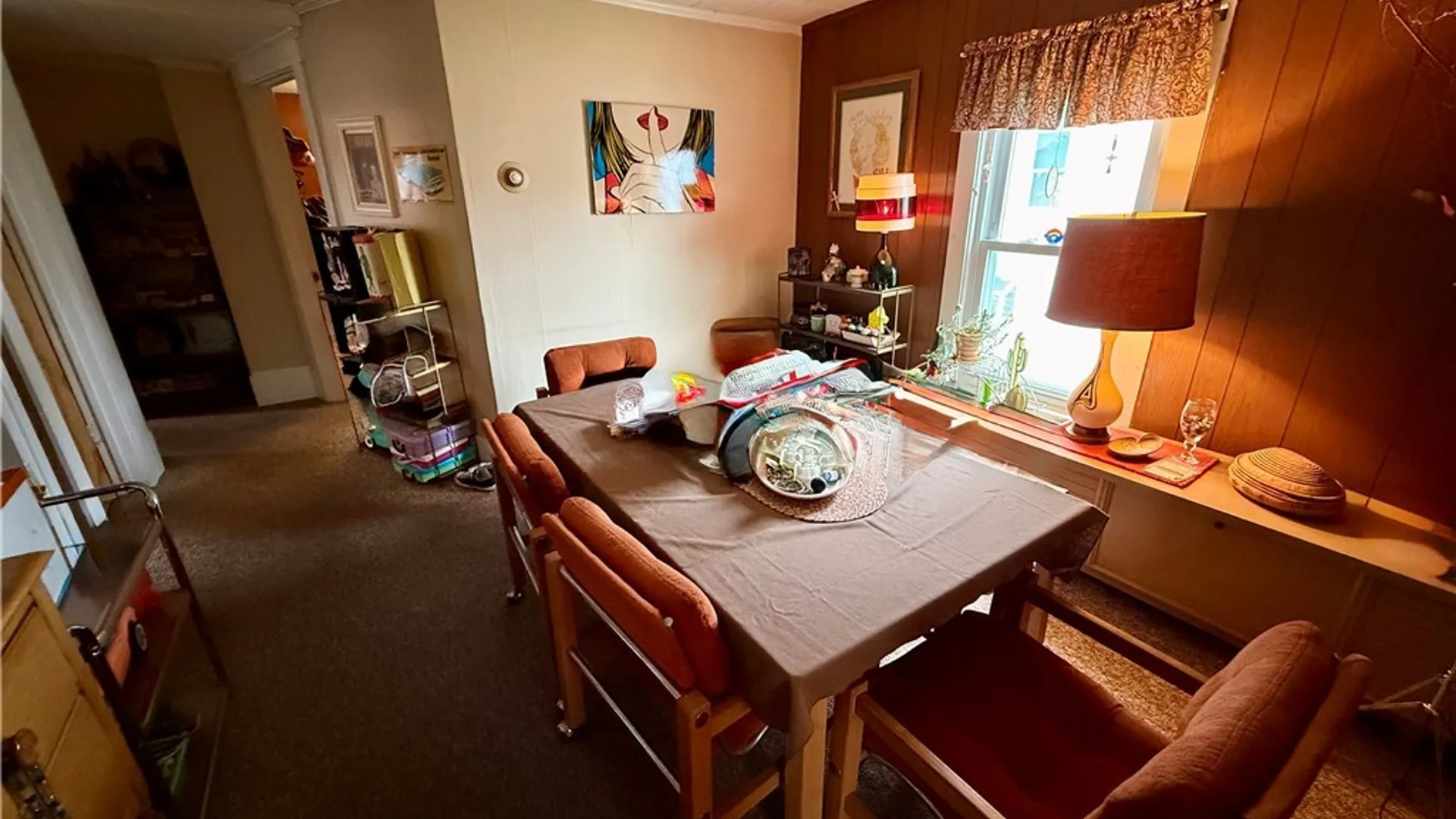 Property at 905 Cogswell Avenue, Geddes, NY 13209 38